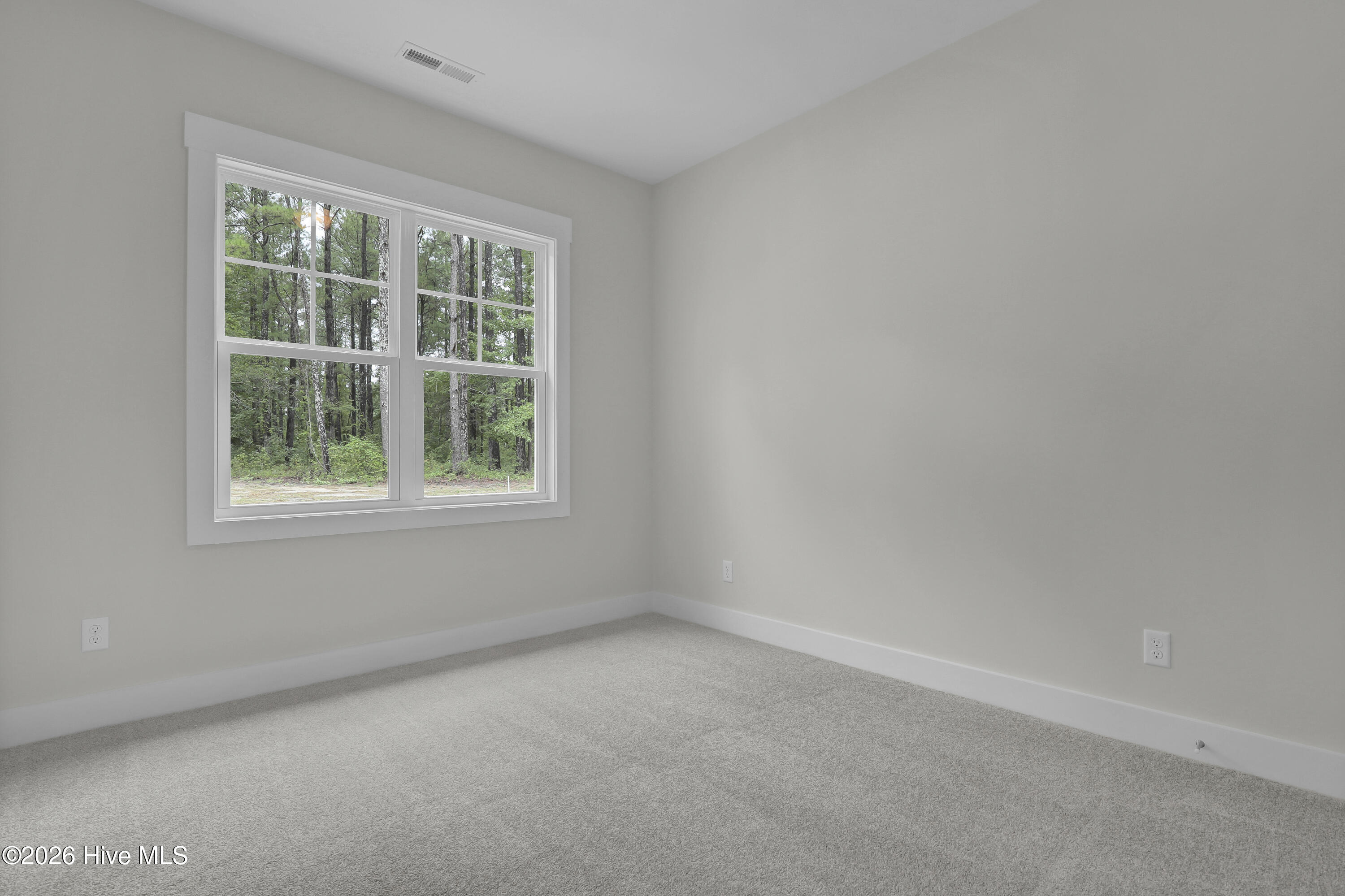 42 Peach Court Property Photo 12