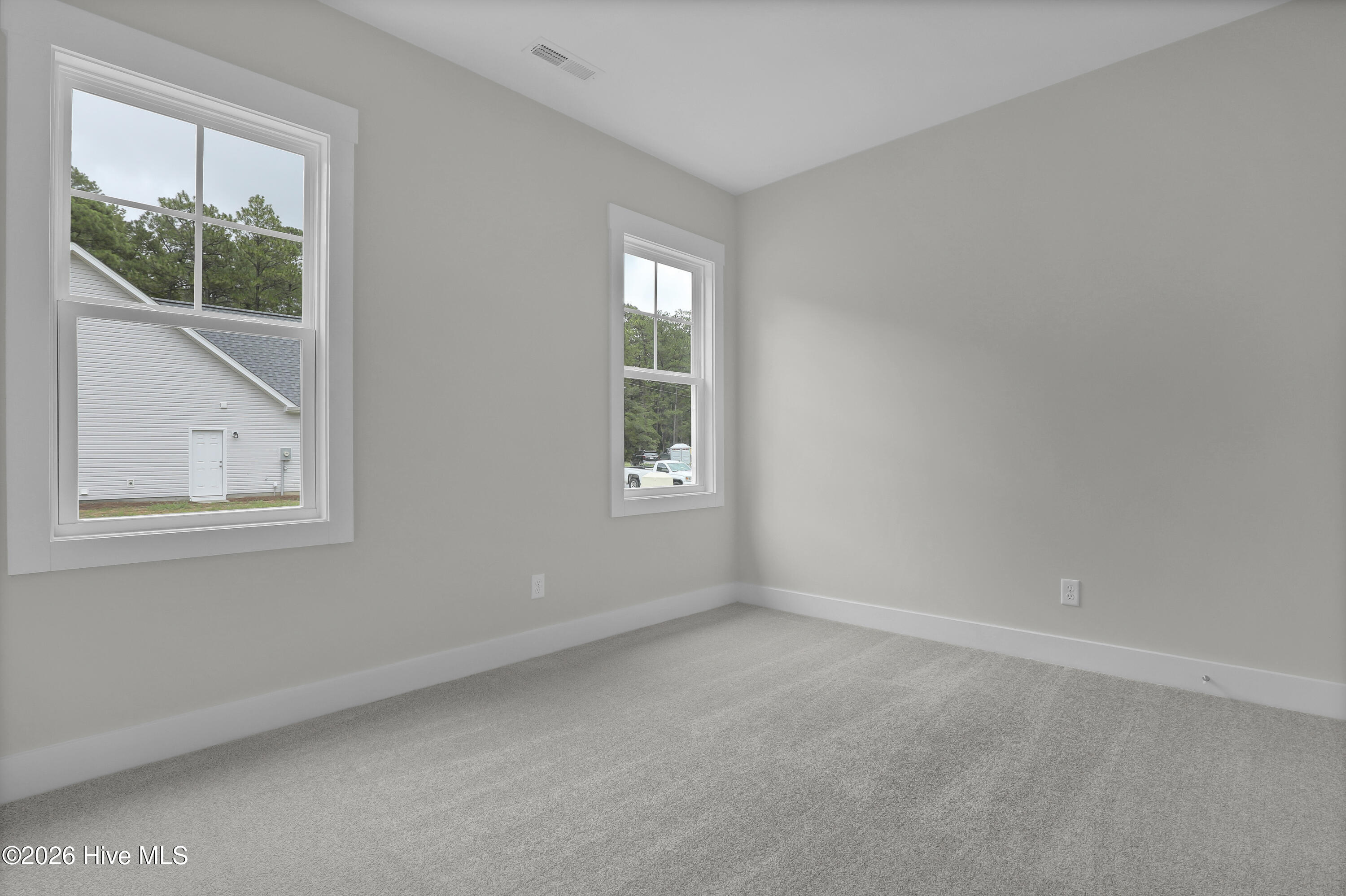 42 Peach Court Property Photo 13