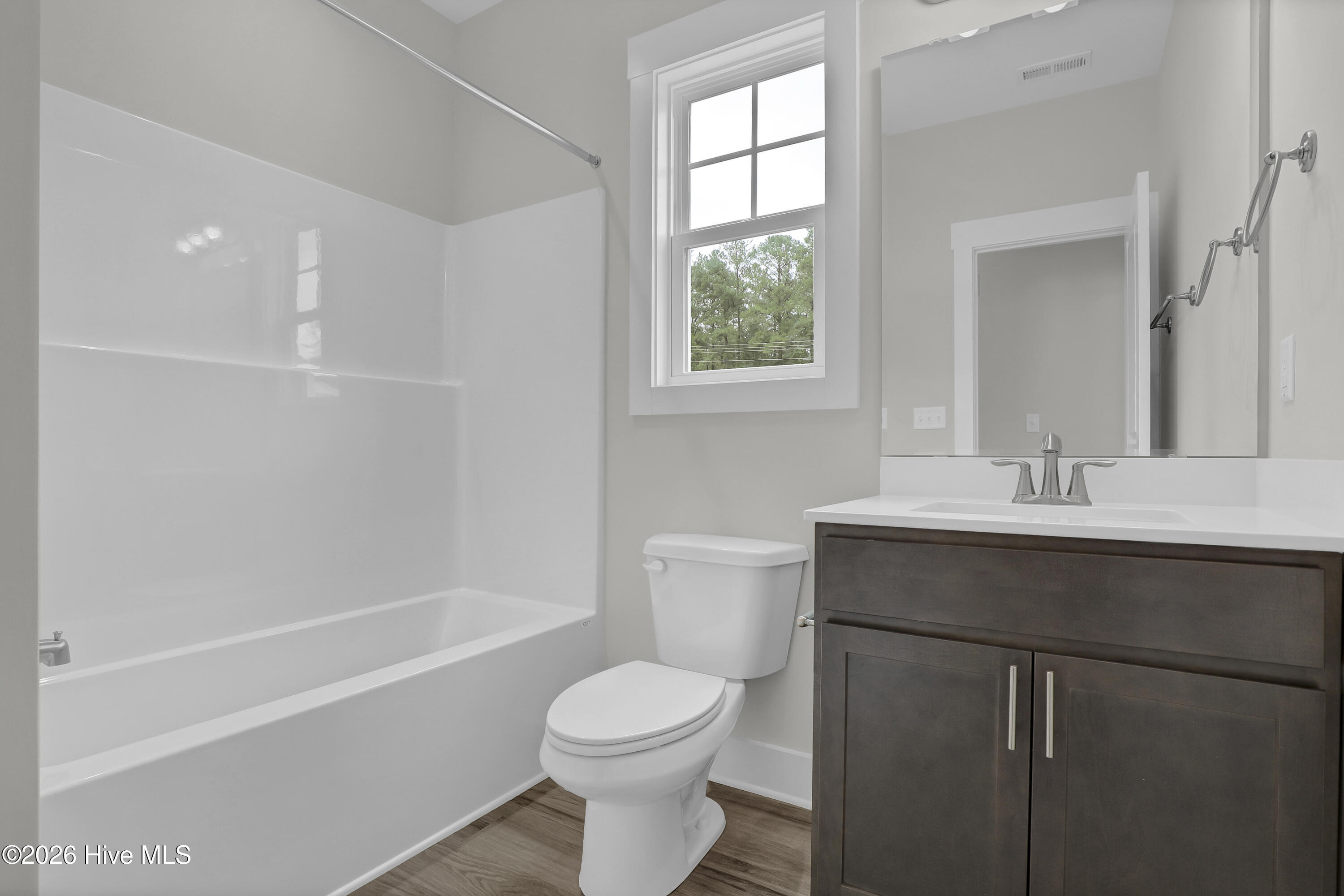 42 Peach Court Property Photo 14