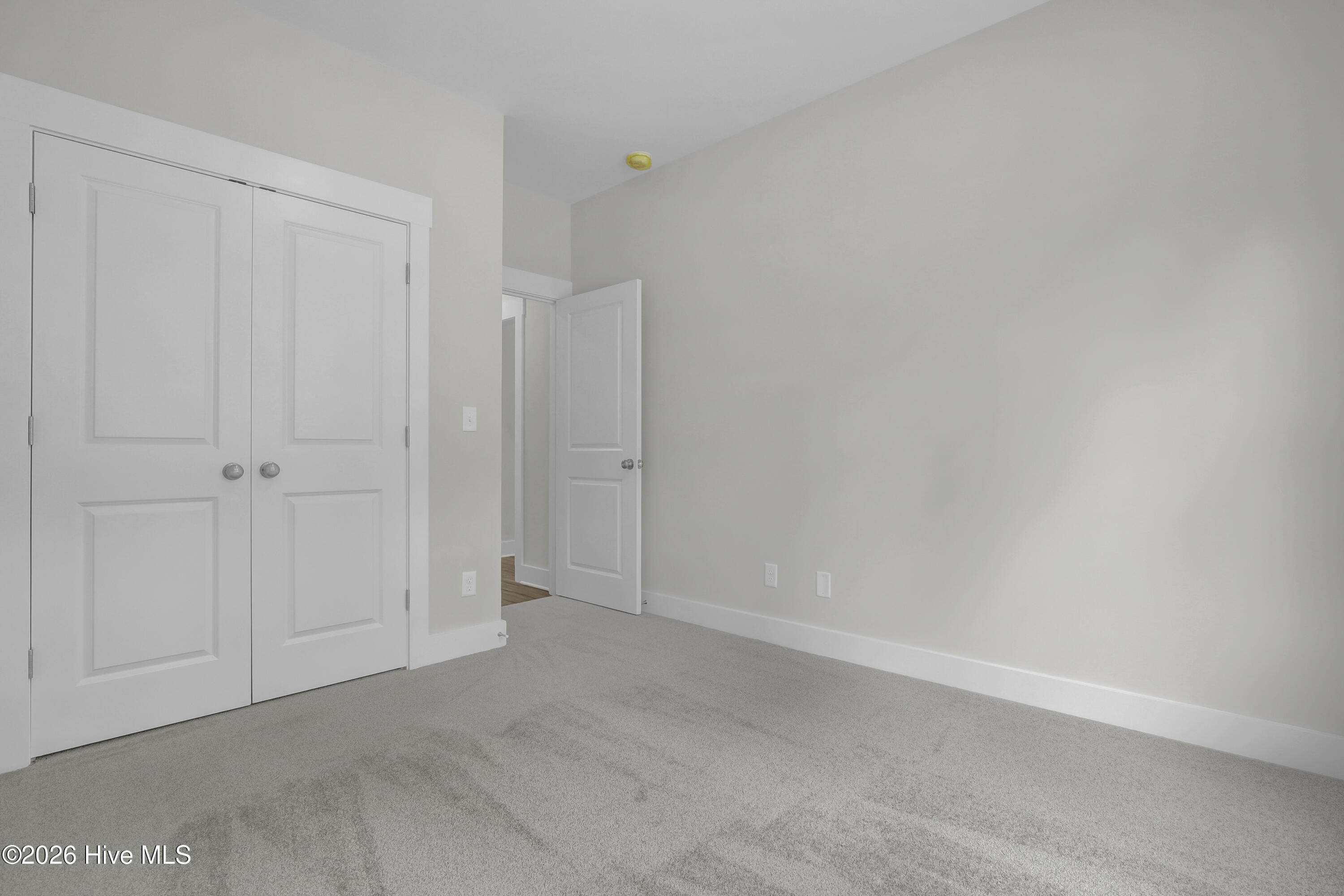 42 Peach Court Property Photo 15