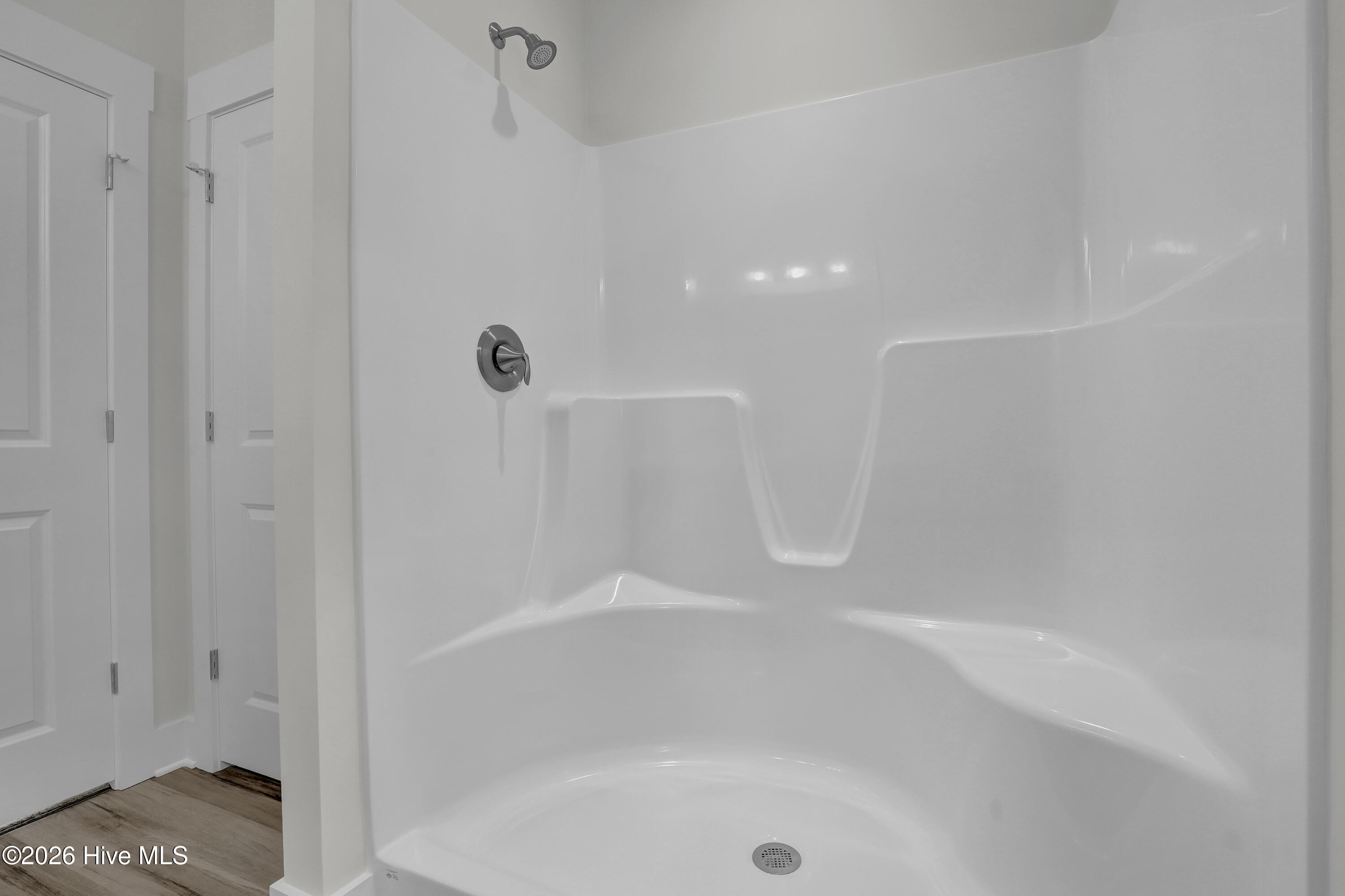 42 Peach Court Property Photo 16