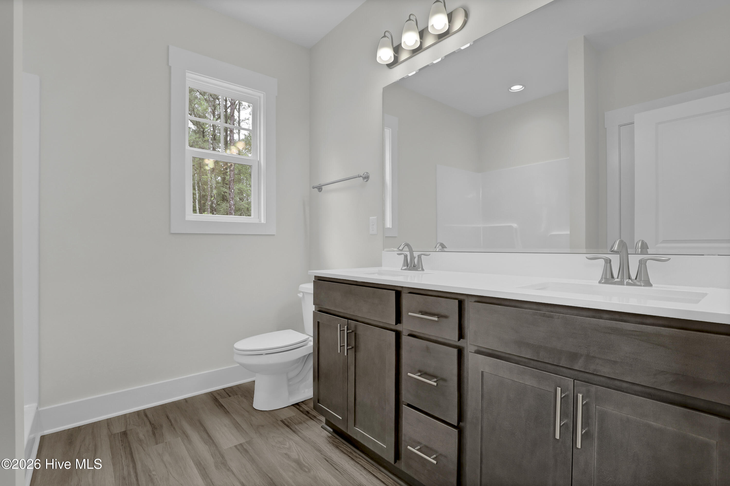 42 Peach Court Property Photo 17