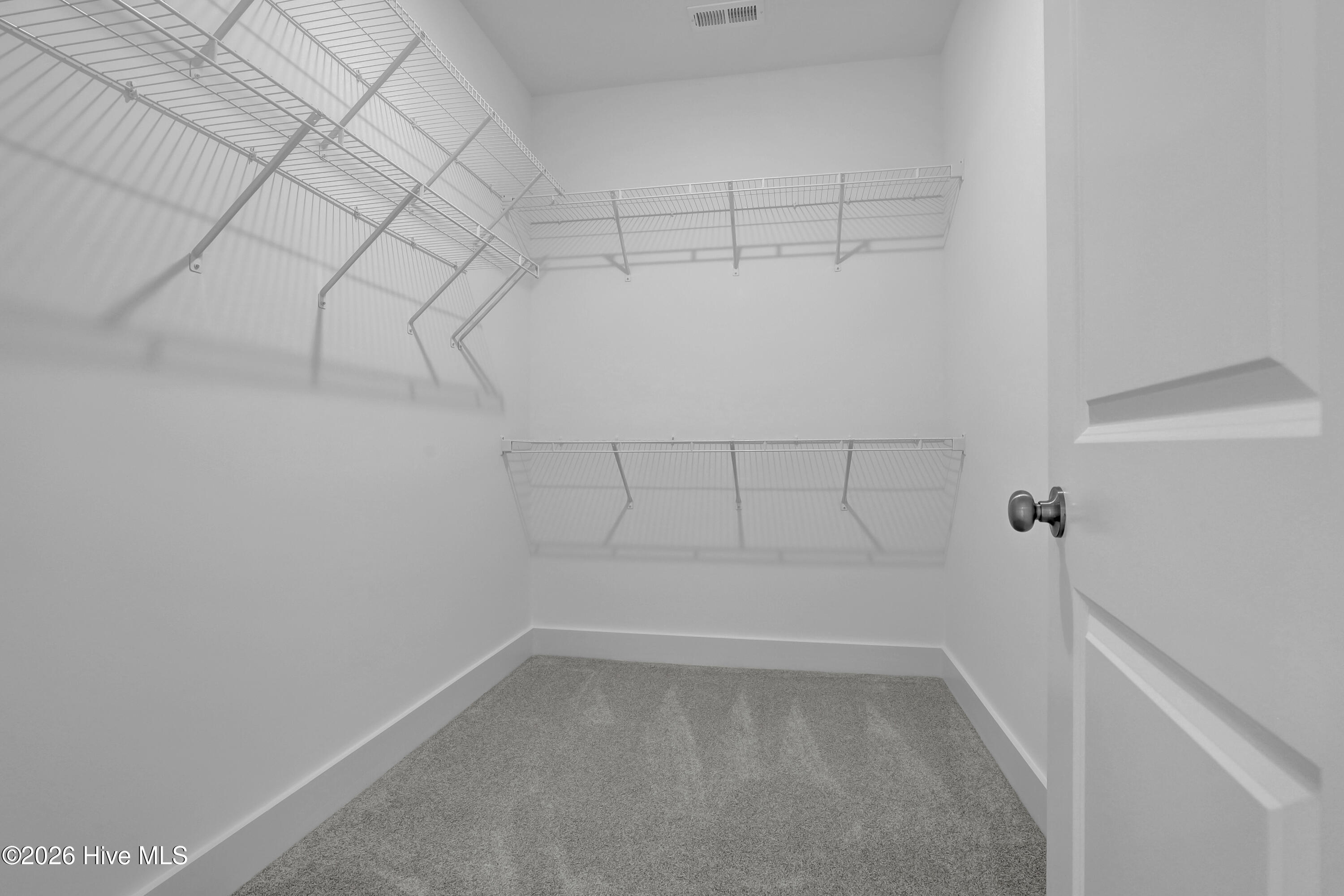 42 Peach Court Property Photo 18