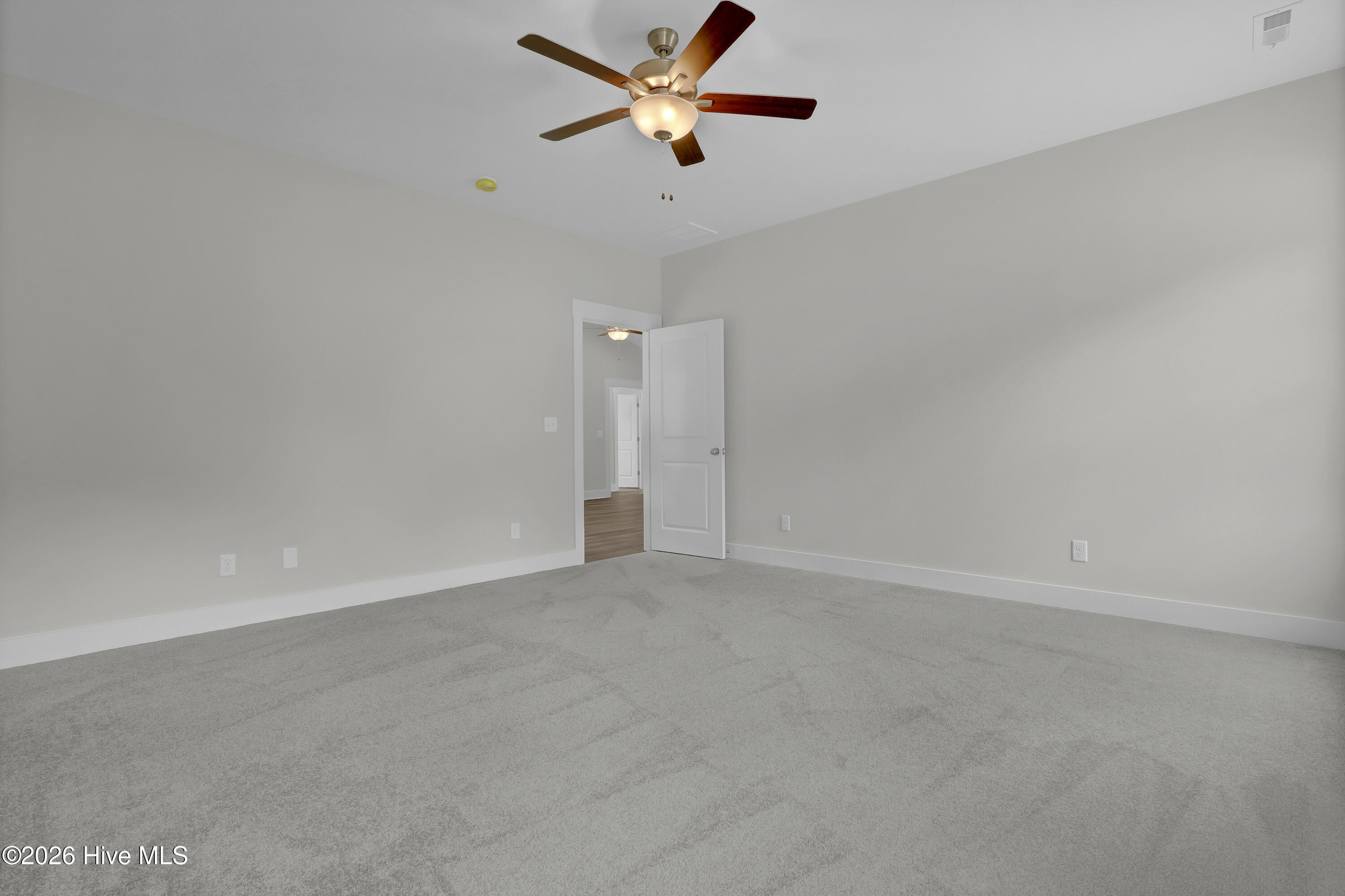 42 Peach Court Property Photo 19