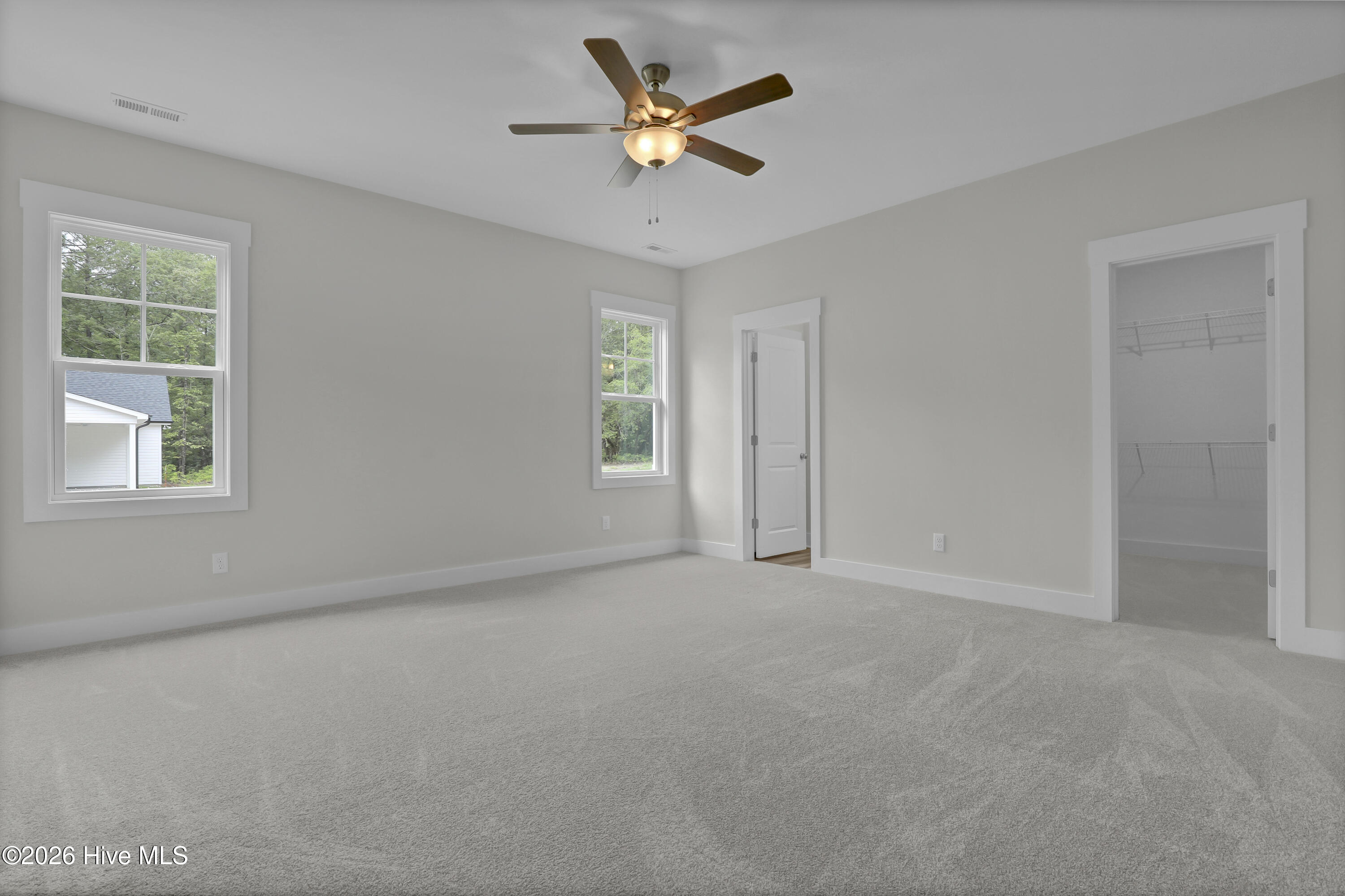 42 Peach Court Property Photo 20