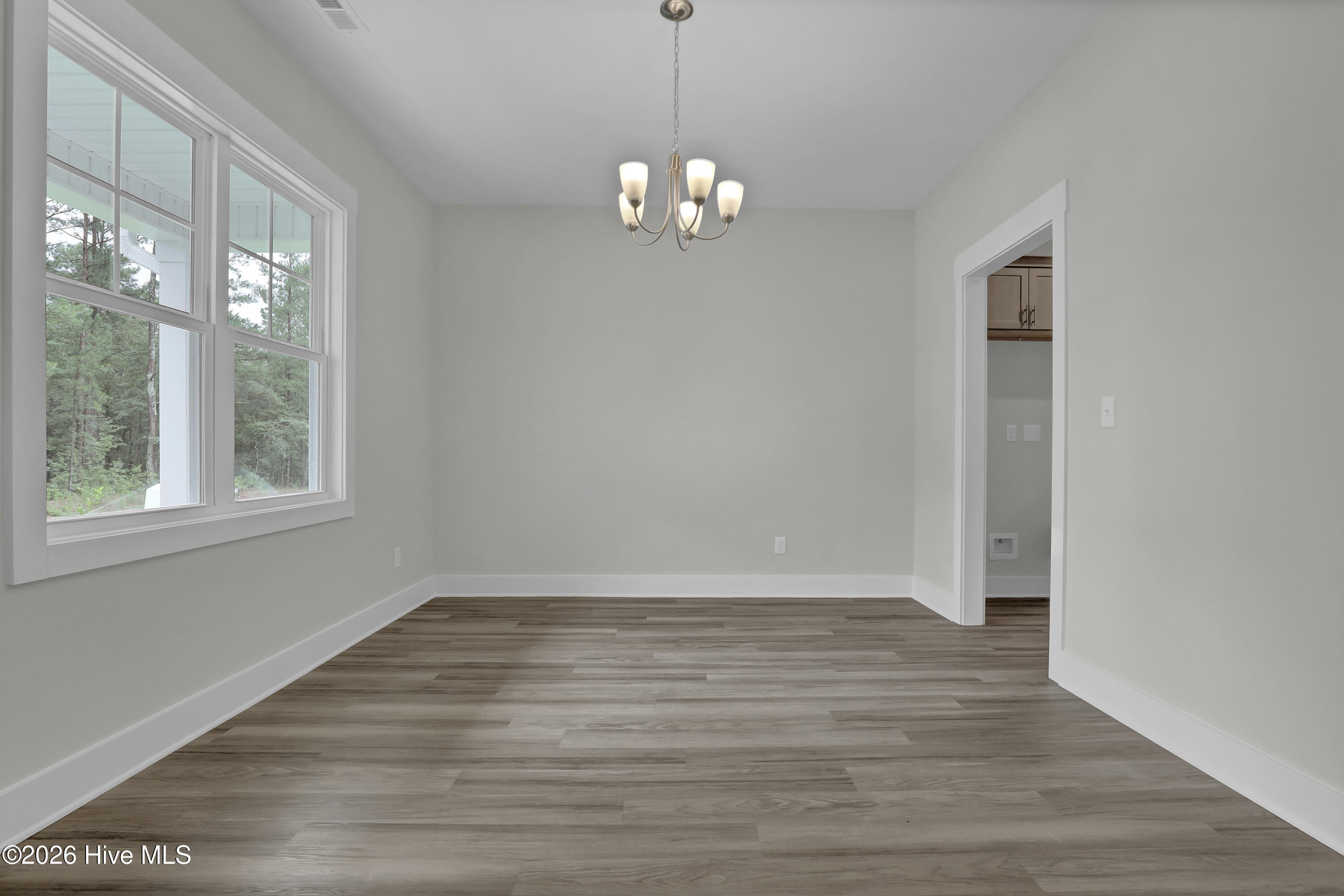 42 Peach Court Property Photo 25