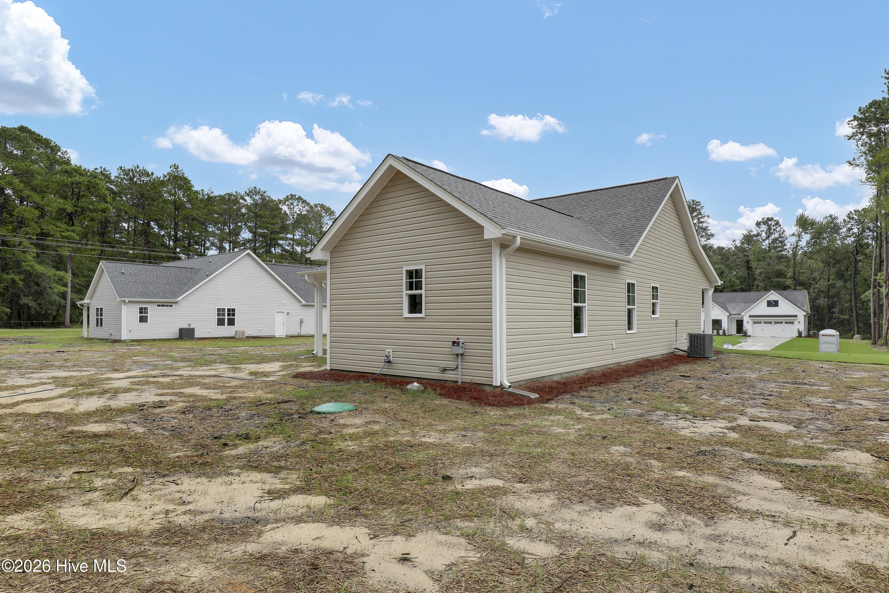42 Peach Court Property Photo 27