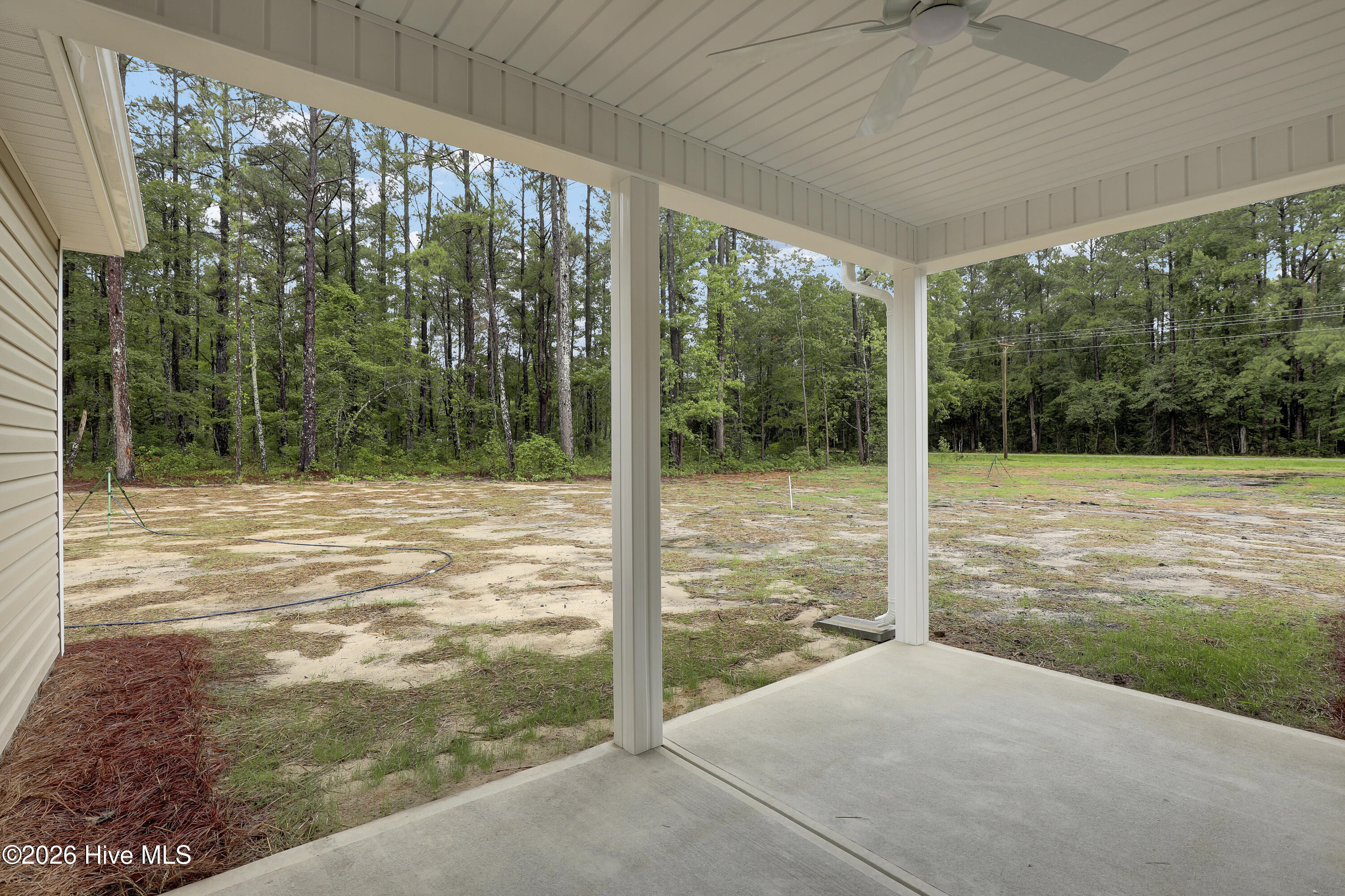 42 Peach Court Property Photo 29
