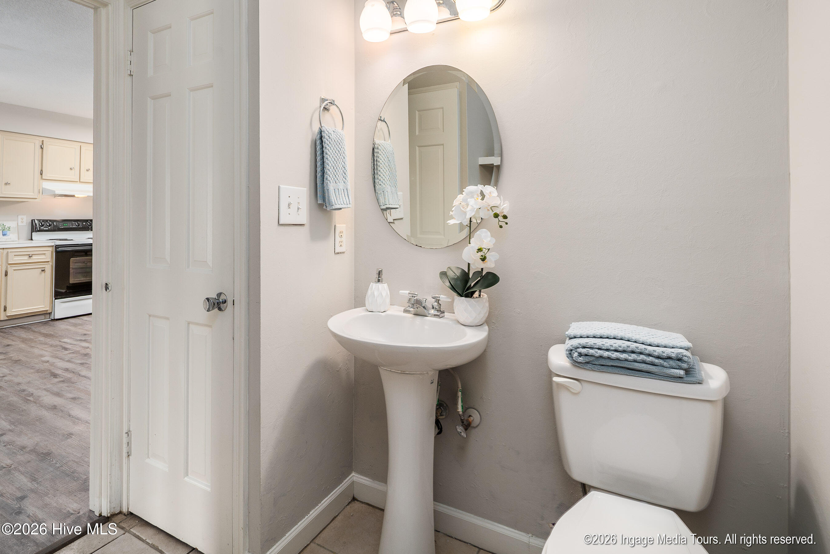 32 Scott Street Property Photo 16