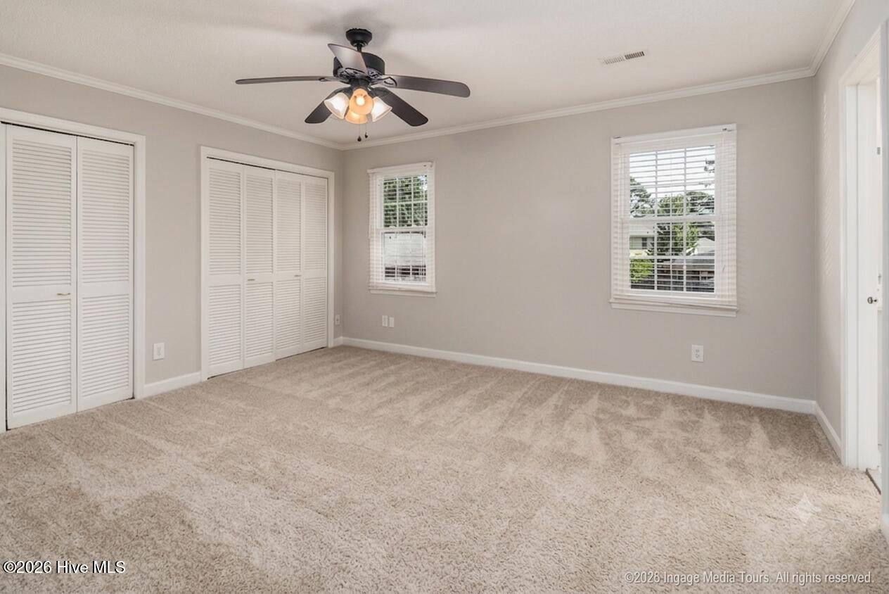 32 Scott Street Property Photo 18