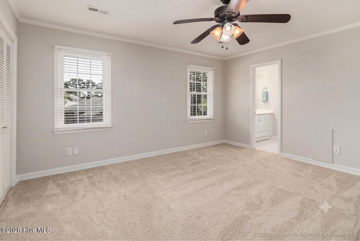32 Scott Street Property Photo 20