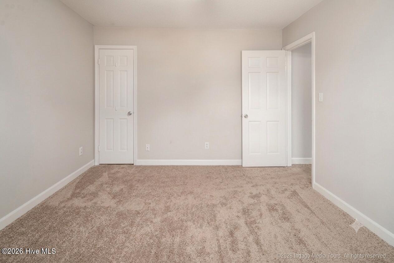 32 Scott Street Property Photo 25