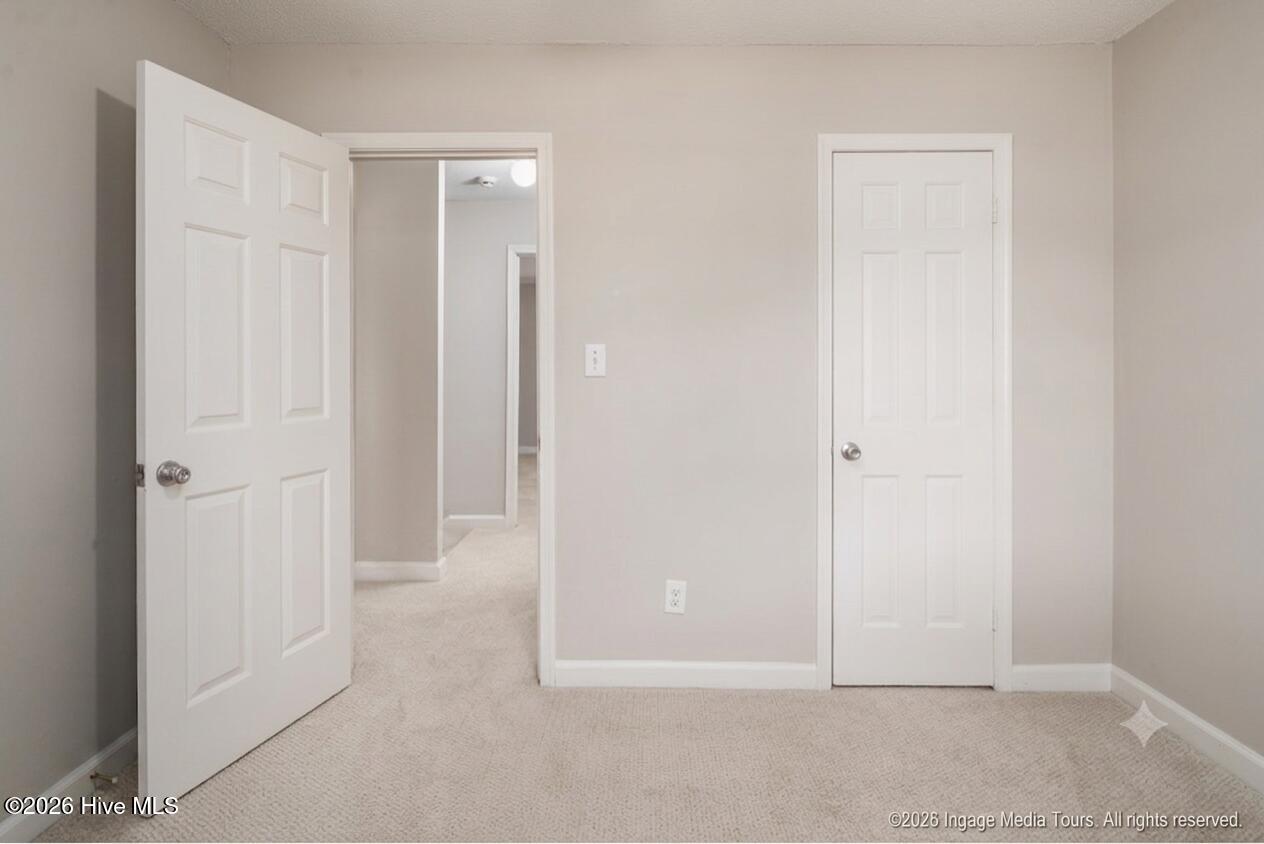 32 Scott Street Property Photo 29