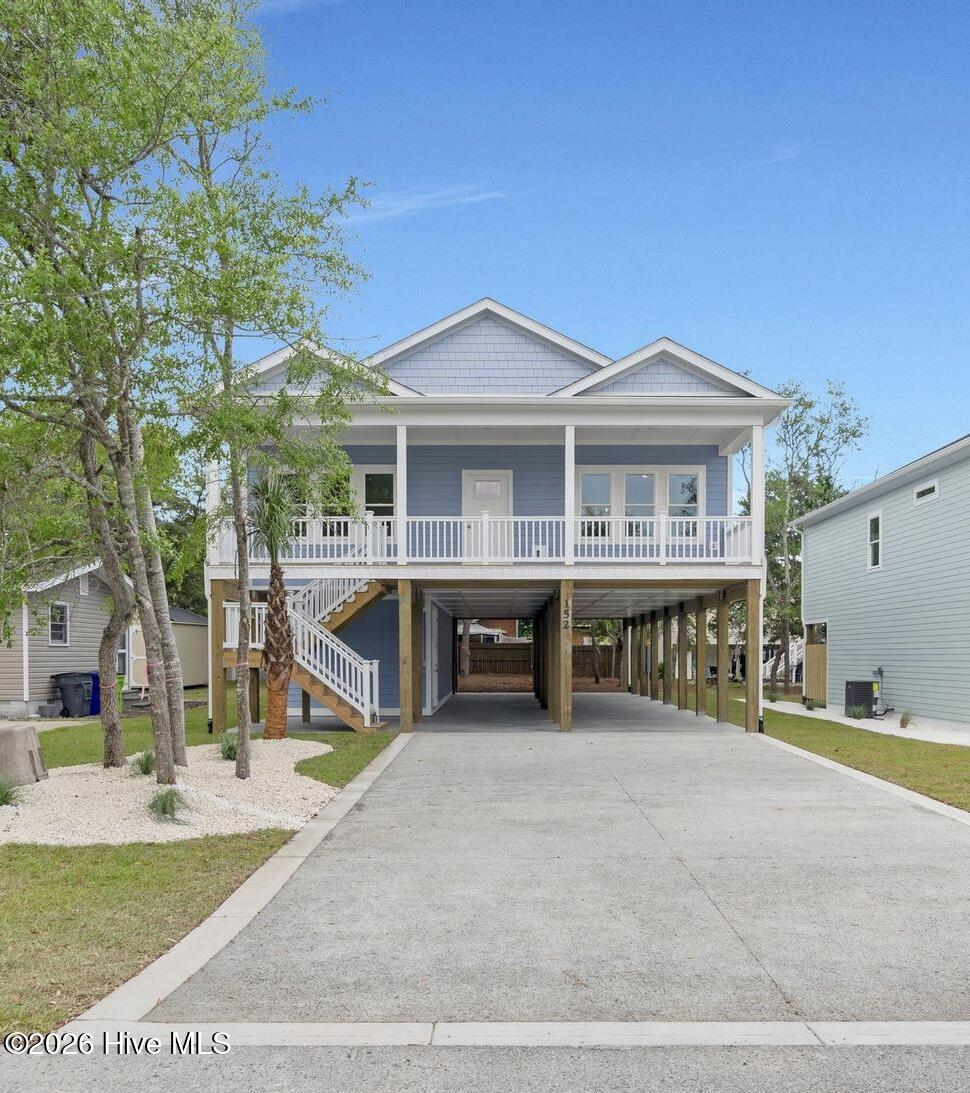 152 Ne 1st Street Property Photo 1