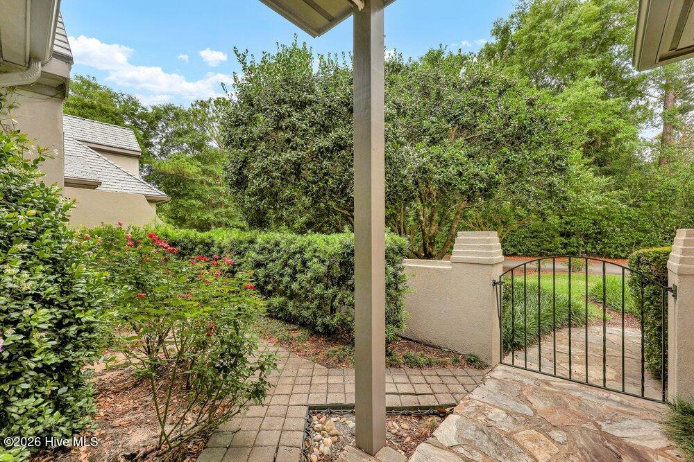 1609 Dijon Drive Property Photo 6