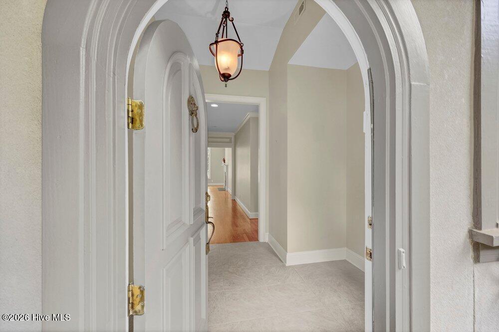 1609 Dijon Drive Property Photo 8