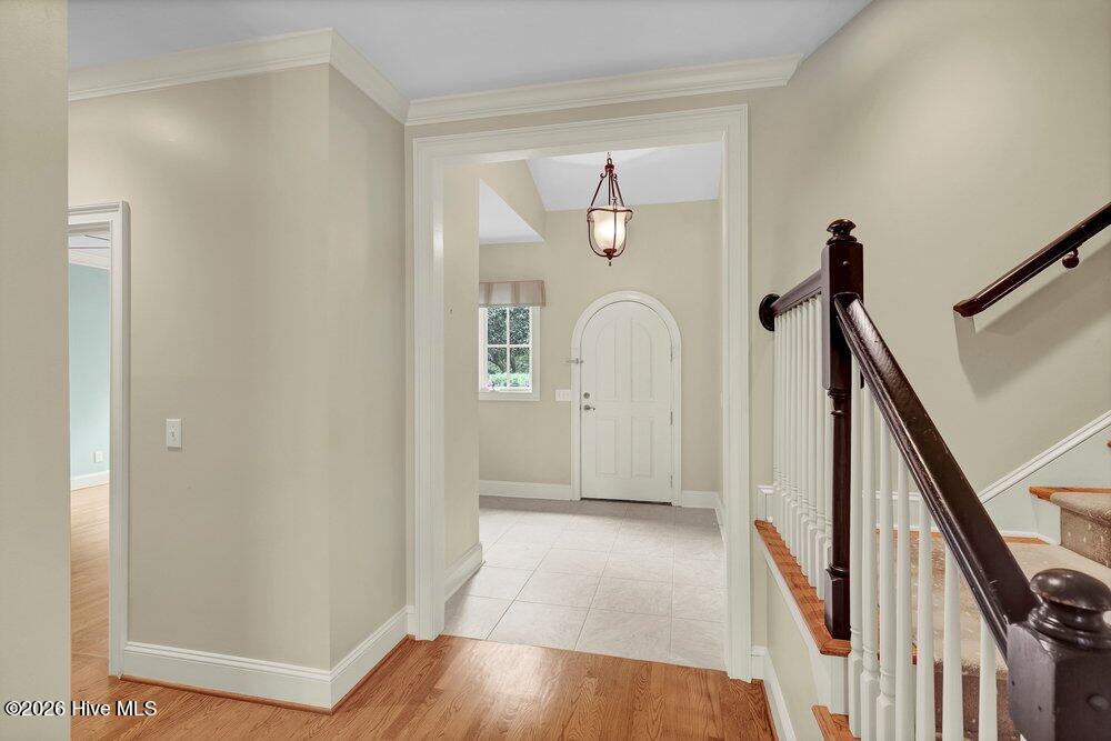1609 Dijon Drive Property Photo 10