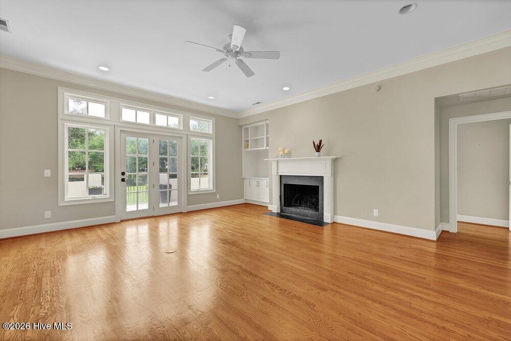 1609 Dijon Drive Property Photo 14