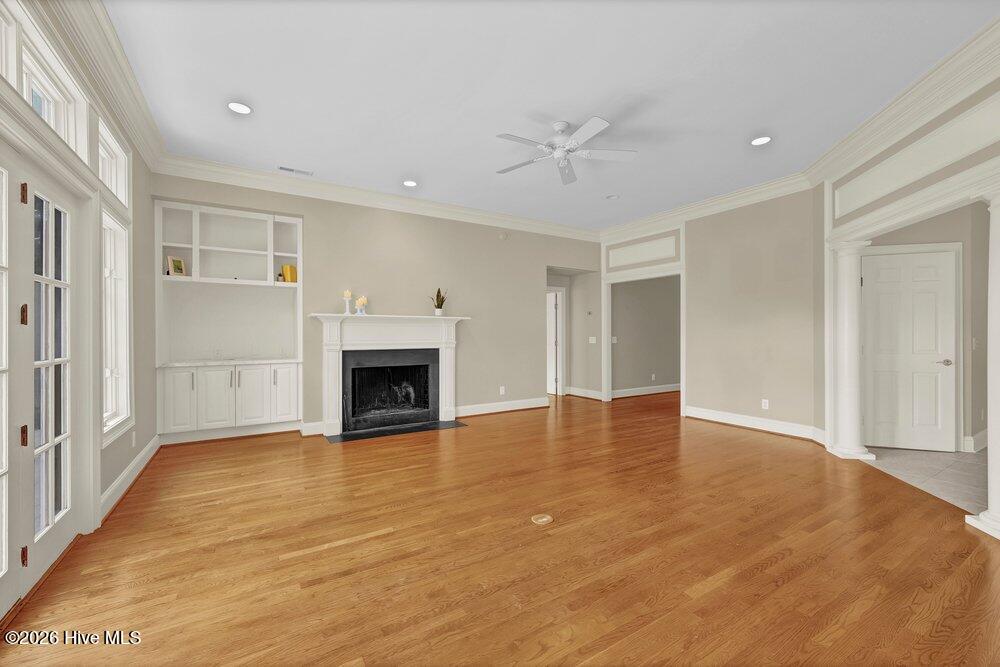 1609 Dijon Drive Property Photo 16