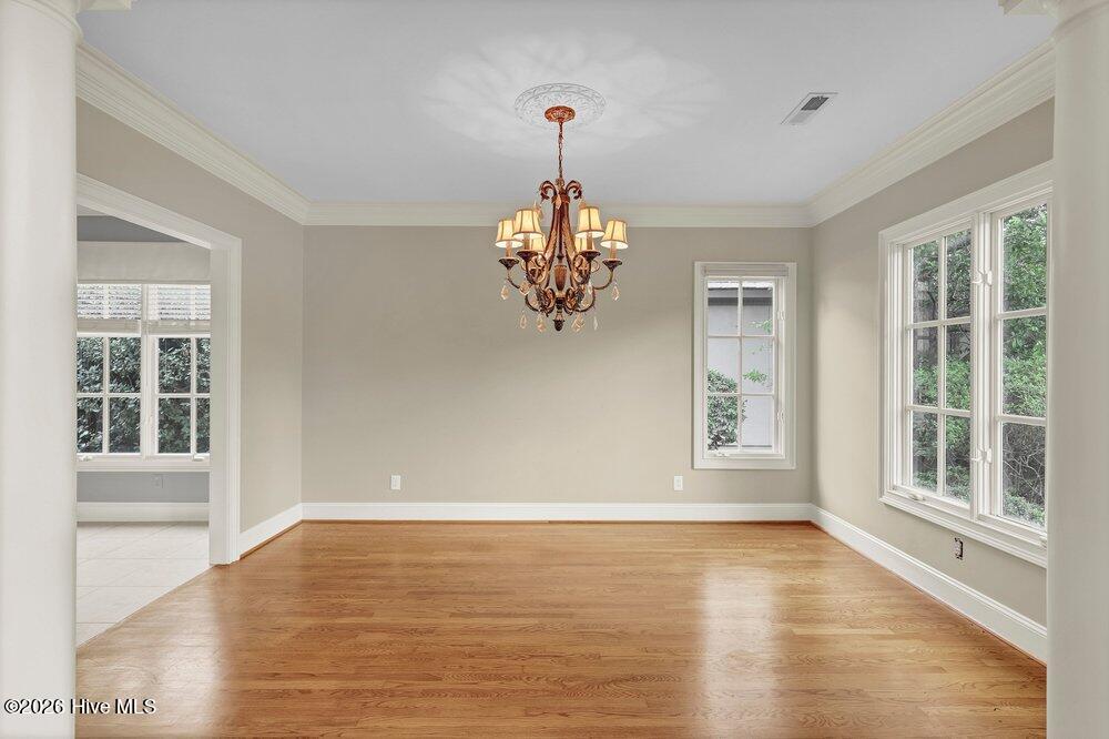 1609 Dijon Drive Property Photo 19