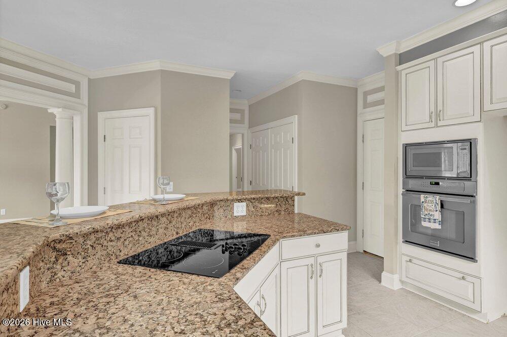 1609 Dijon Drive Property Photo 26
