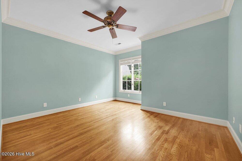 1609 Dijon Drive Property Photo 27