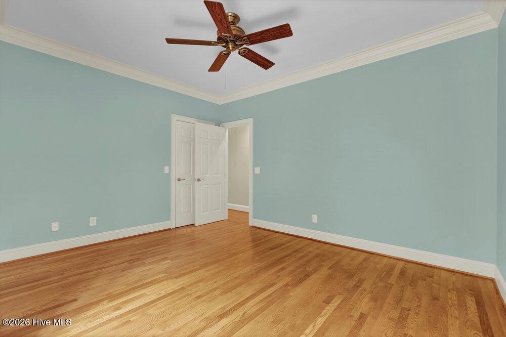 1609 Dijon Drive Property Photo 28