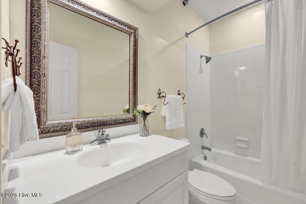 1609 Dijon Drive Property Photo 29
