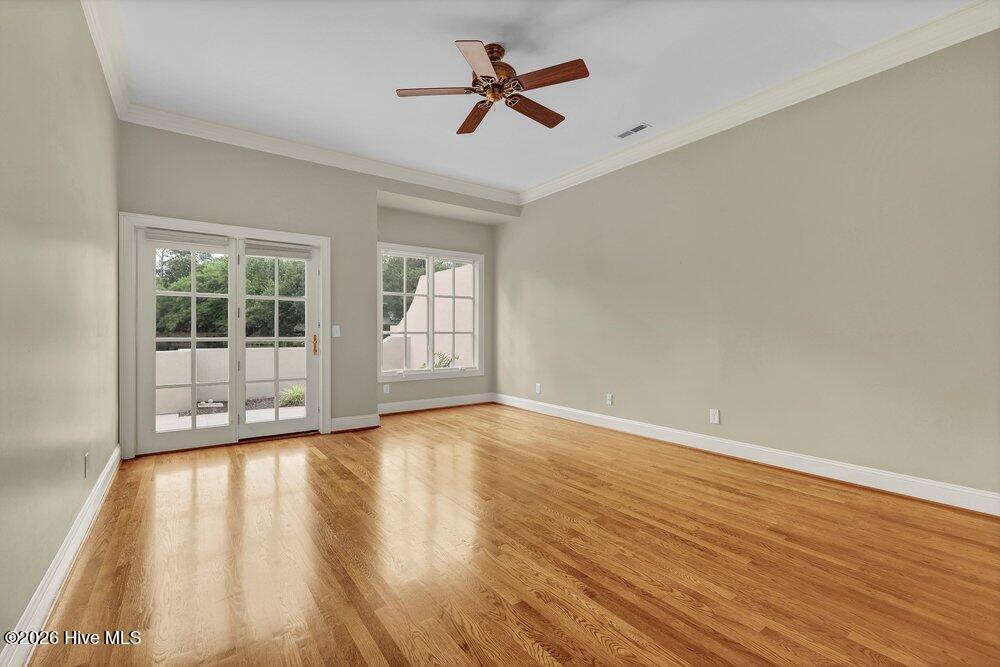 1609 Dijon Drive Property Photo 31