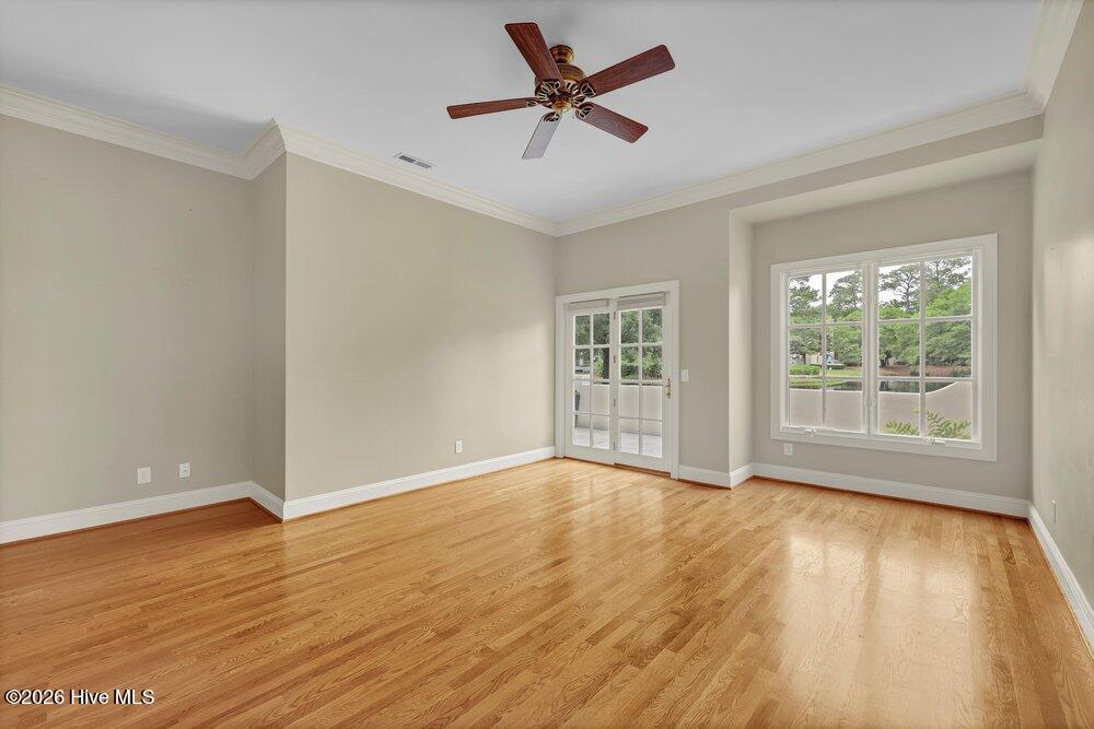 1609 Dijon Drive Property Photo 32