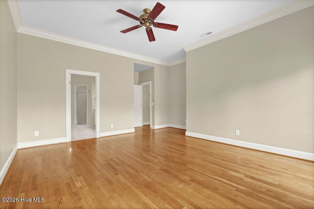 1609 Dijon Drive Property Photo 33