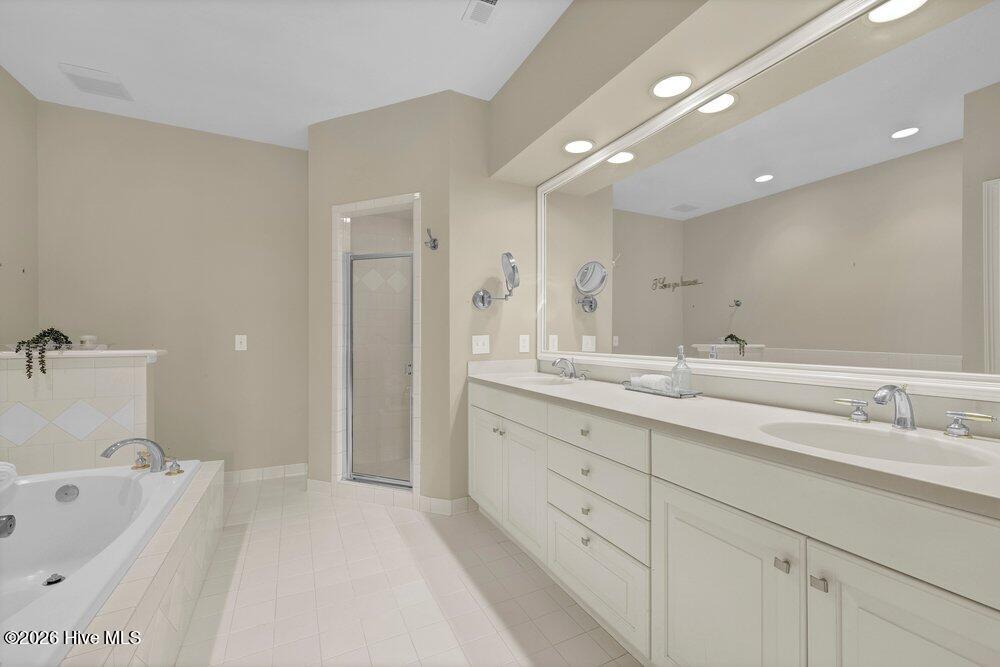 1609 Dijon Drive Property Photo 34