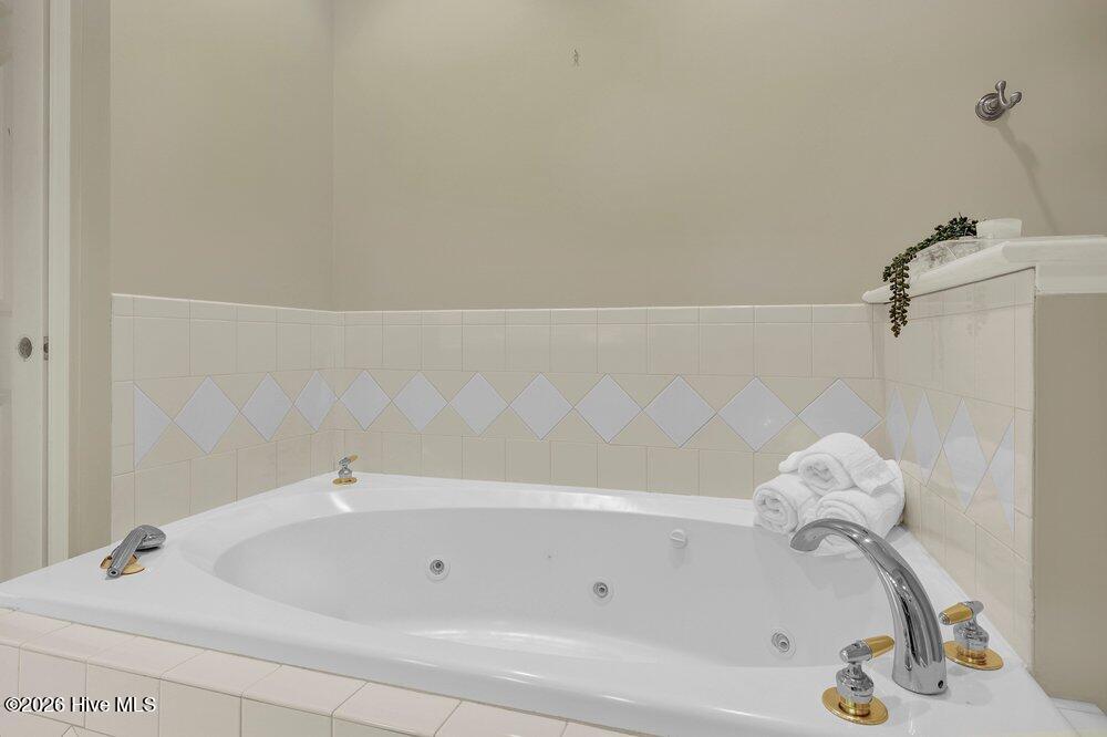 1609 Dijon Drive Property Photo 35