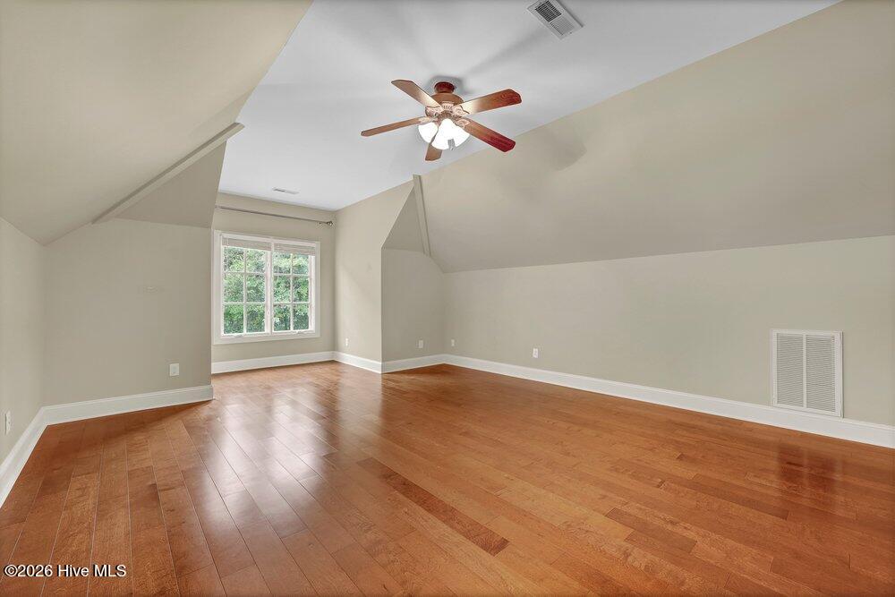 1609 Dijon Drive Property Photo 37