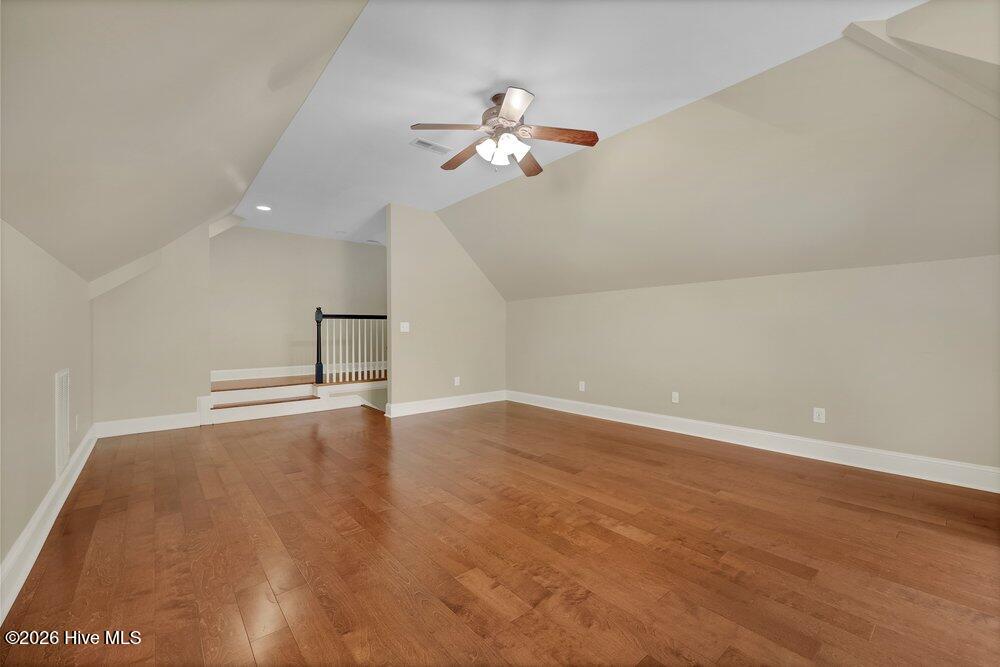 1609 Dijon Drive Property Photo 38