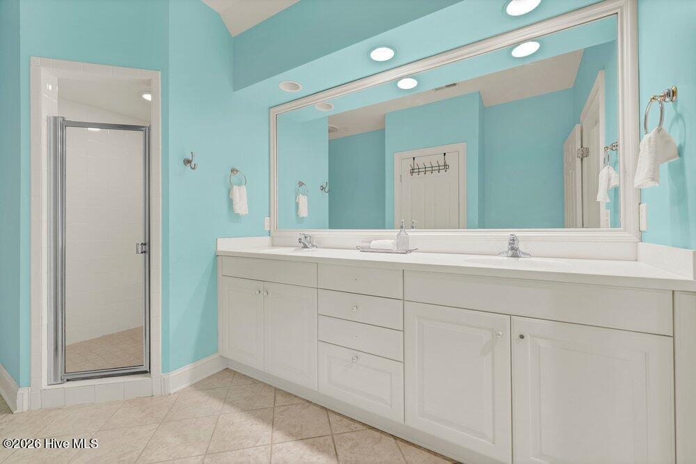 1609 Dijon Drive Property Photo 39