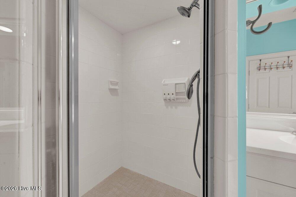 1609 Dijon Drive Property Photo 40
