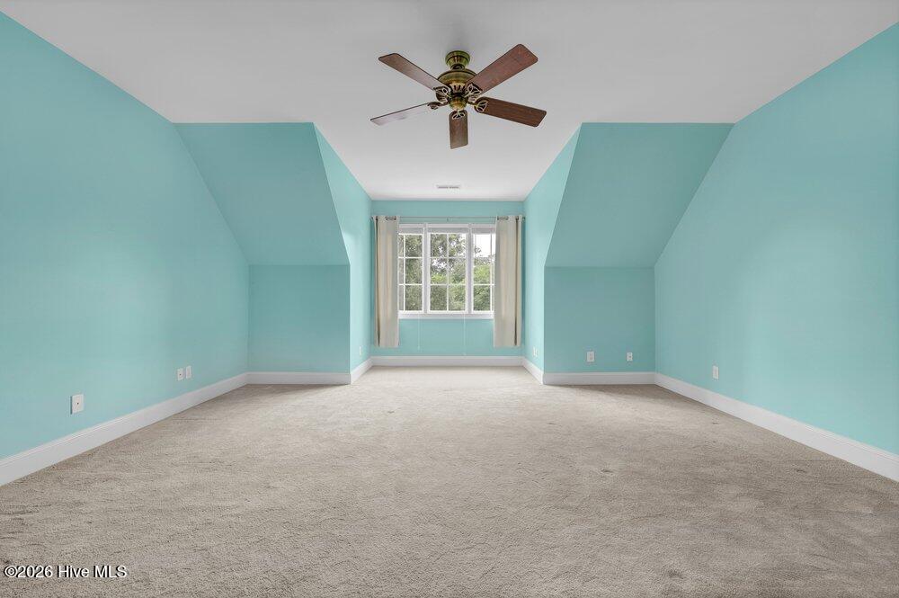 1609 Dijon Drive Property Photo 41