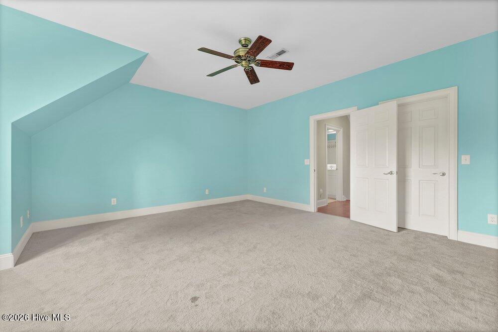 1609 Dijon Drive Property Photo 43