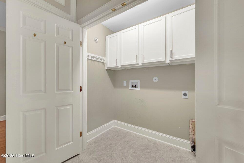 1609 Dijon Drive Property Photo 44