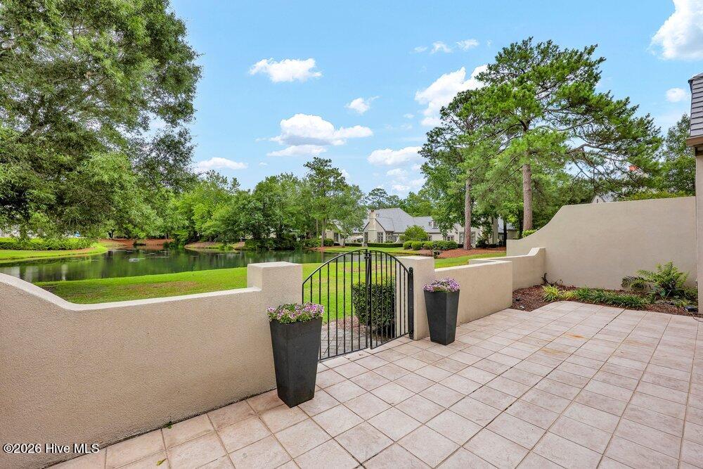 1609 Dijon Drive Property Photo 45