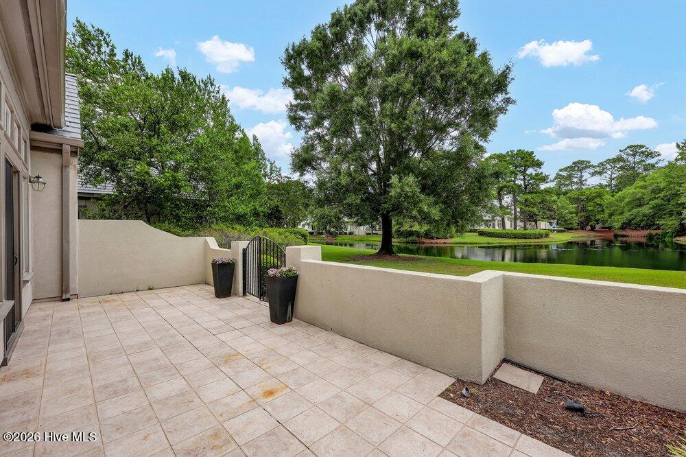 1609 Dijon Drive Property Photo 46