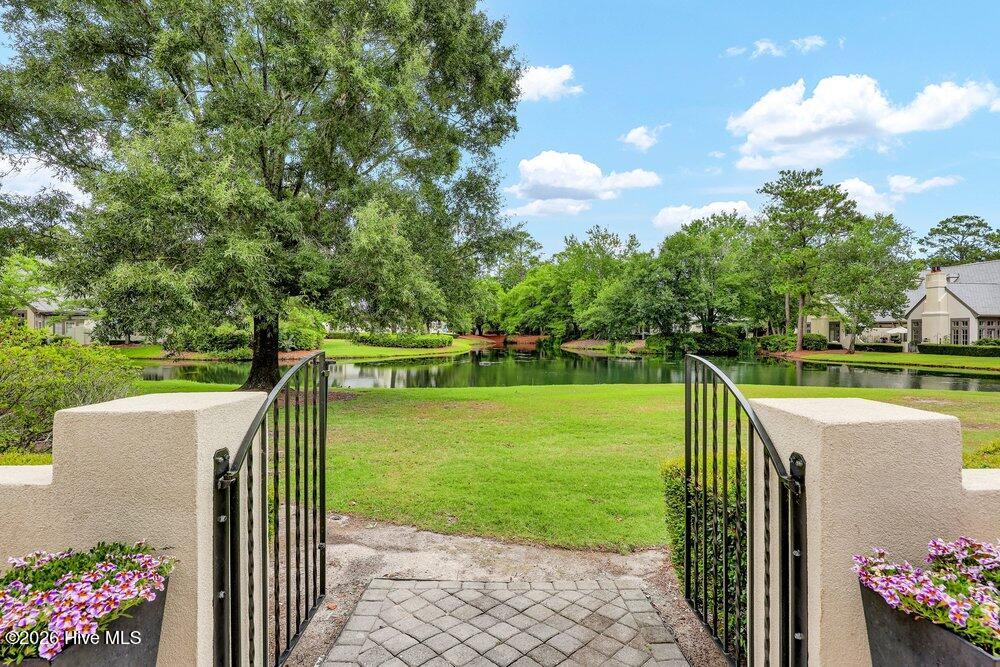 1609 Dijon Drive Property Photo 47