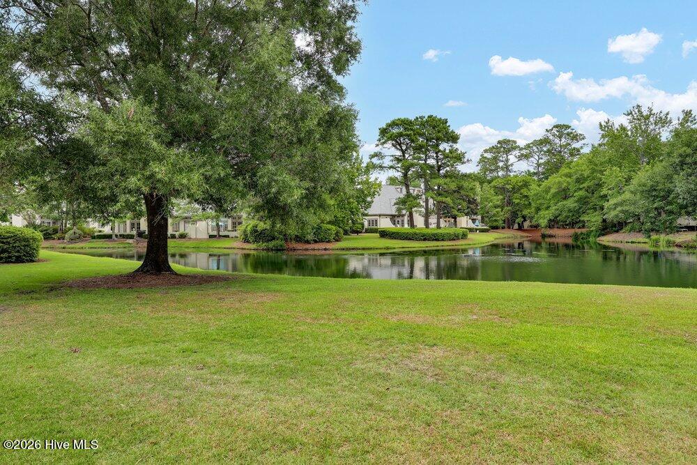 1609 Dijon Drive Property Photo 49