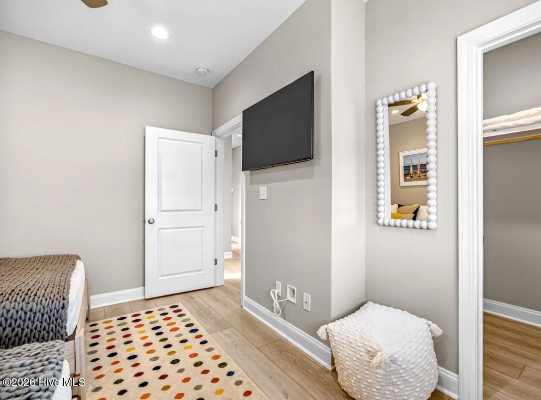 100 Salt Marsh Way Property Photo 7