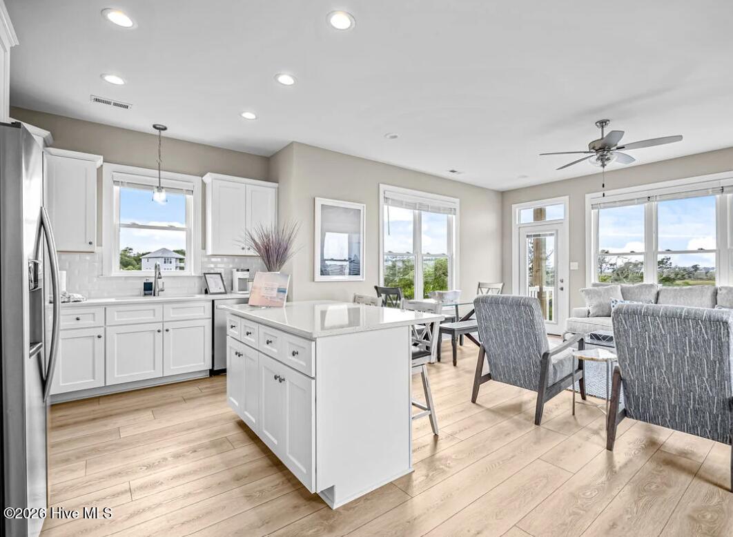 100 Salt Marsh Way Property Photo 10