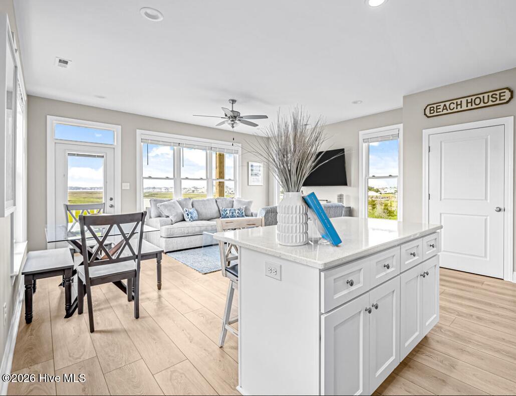 100 Salt Marsh Way Property Photo 11