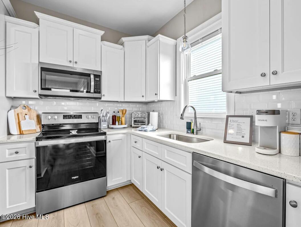 100 Salt Marsh Way Property Photo 12