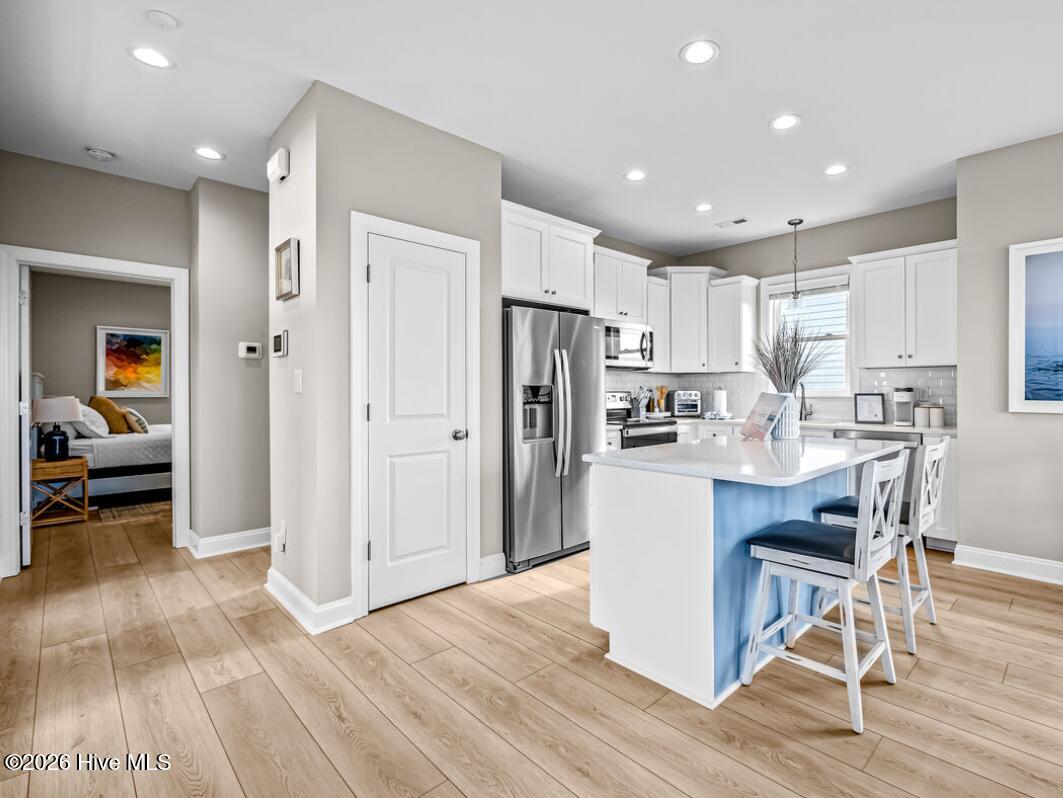 100 Salt Marsh Way Property Photo 13