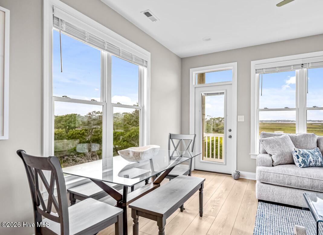 100 Salt Marsh Way Property Photo 18